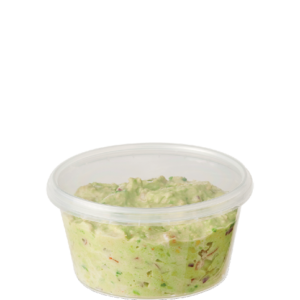 (250 מ"ל) איולי אבוקדו – רענן, קרמי ומלא טעם